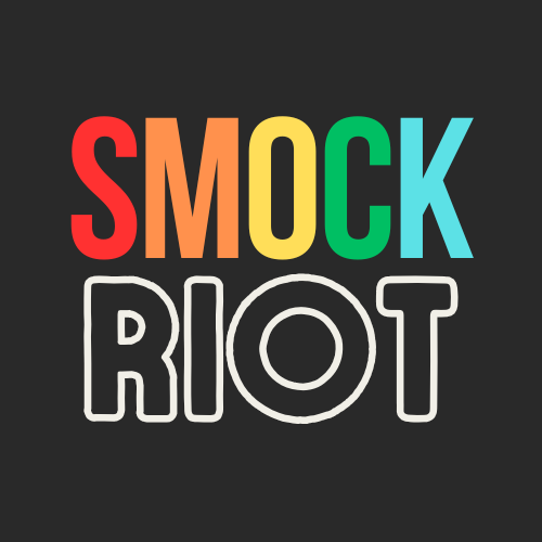 Smock Riot